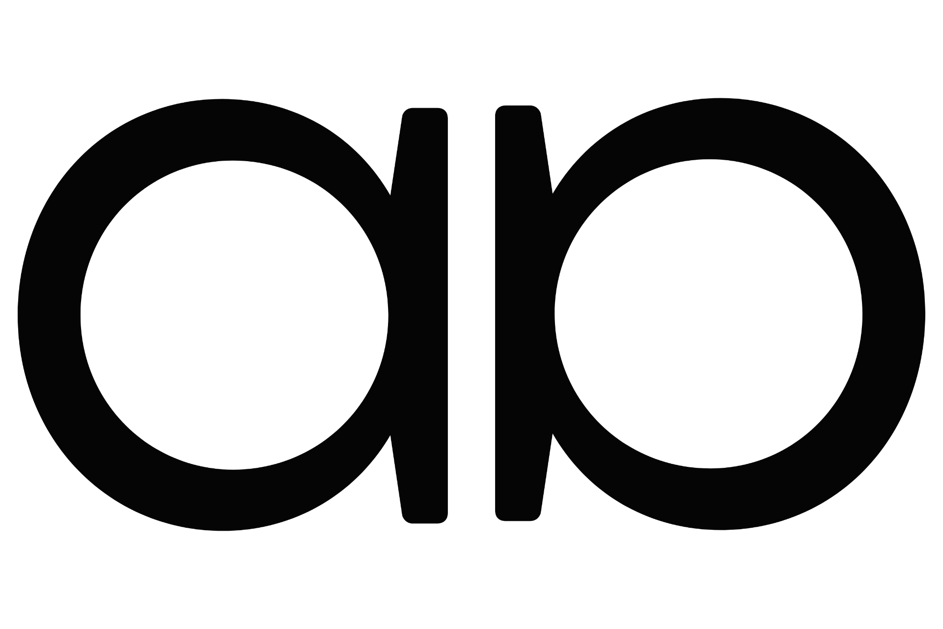 Icono de Aura Brand Design